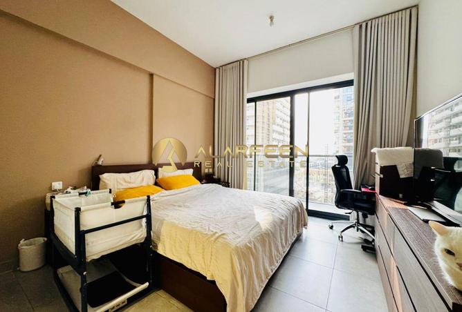 77789872 - صورة العقار 2