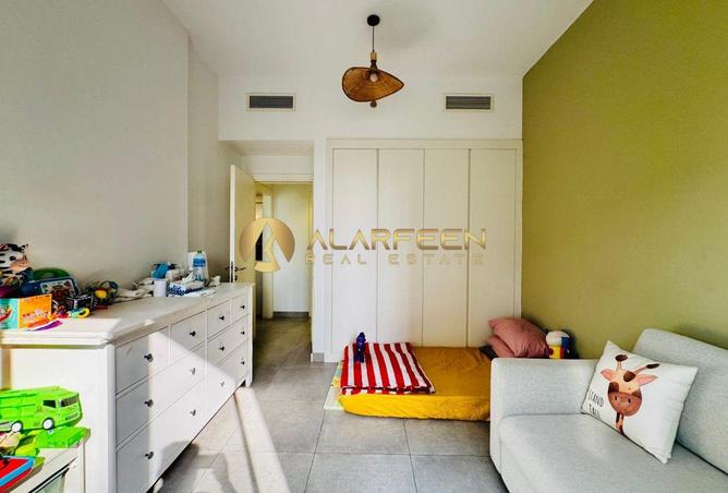 77789872 - صورة العقار 3