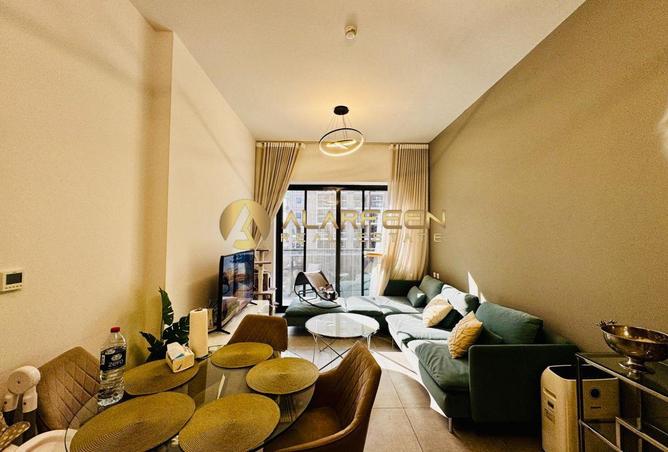 77789872 - الصورة الرئيسية للعقار