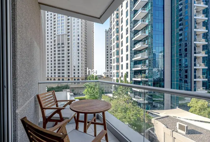 152357739 - Property Image 2