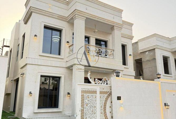 124718599 - صورة العقار 3