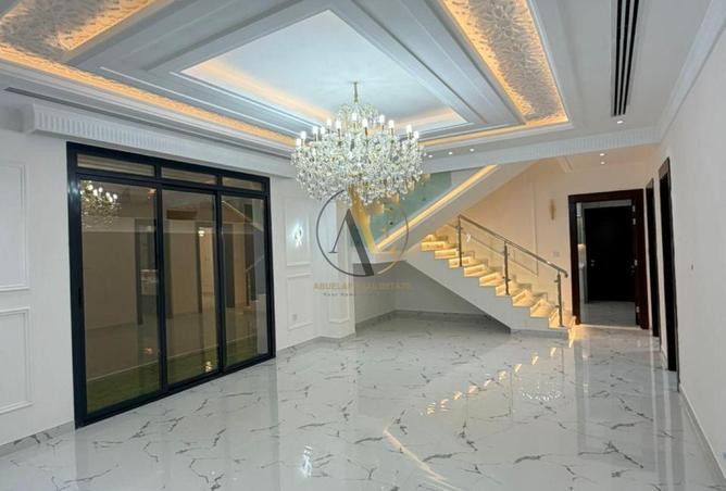 124718599 - Property Main Image