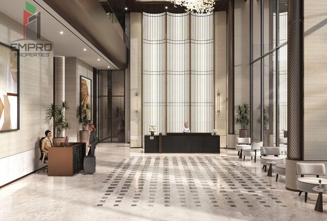 64404786 - Property Image 3