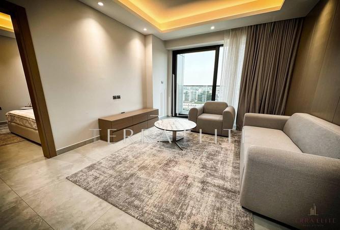 92265368 - Property Image 2