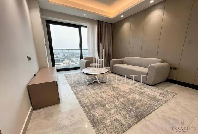 92265368 - Property Main Image