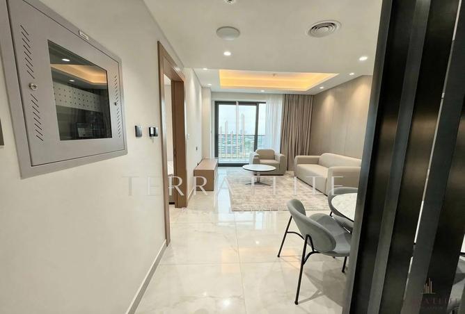 92265368 - Property Image 3