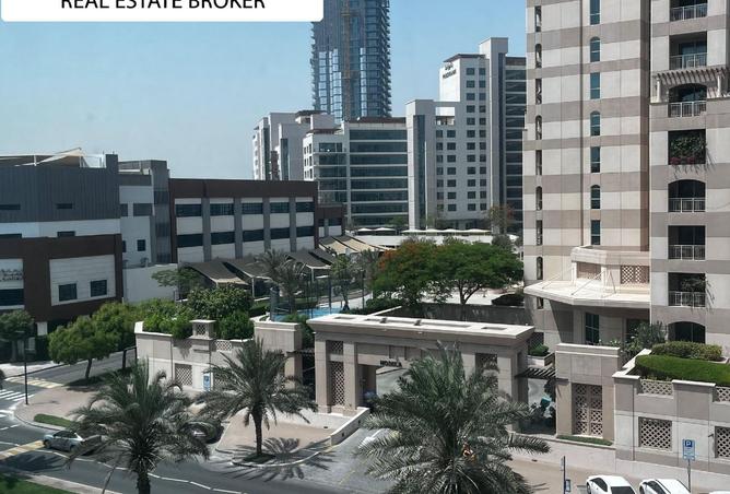 139213815 - الصورة الرئيسية للعقار