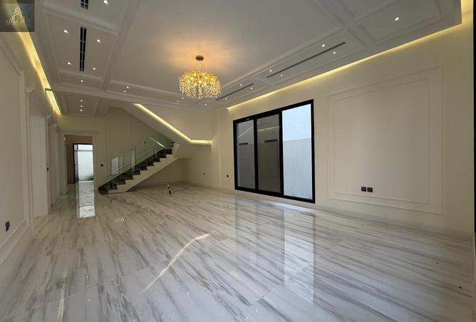 113736267 - Property Image 3