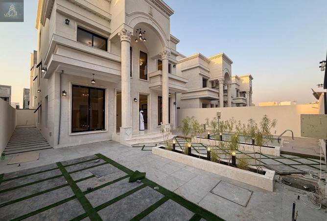 113736267 - Property Image 2