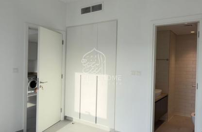 Apartment - 1 - 2 for rent in The Link - East Village - Aljada - Sharjah