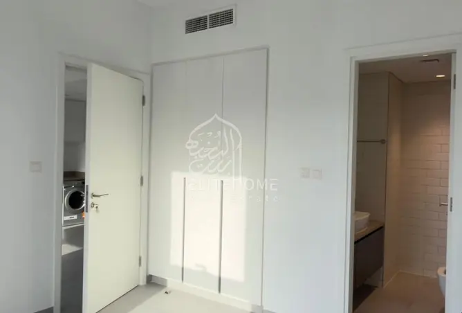 142845875 - صورة العقار 3