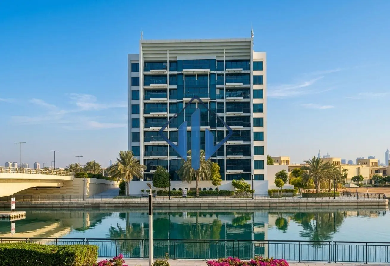 154593925 - الصورة الرئيسية للعقار