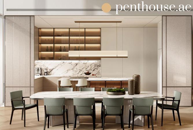 70280399 - Property Image 3