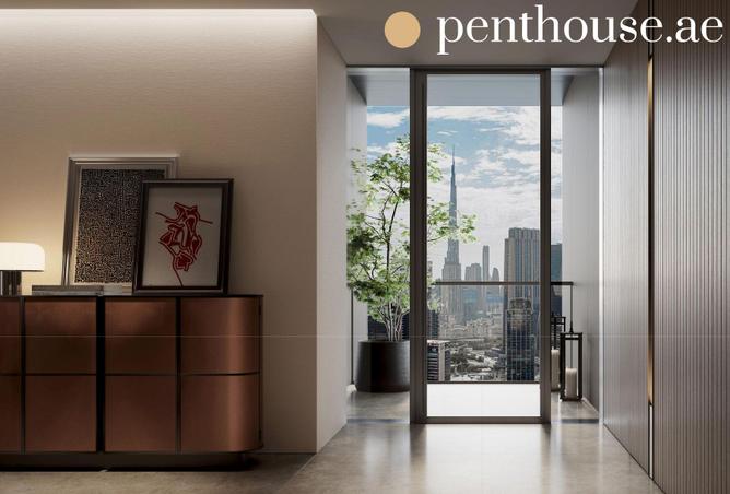 70280399 - صورة العقار 3