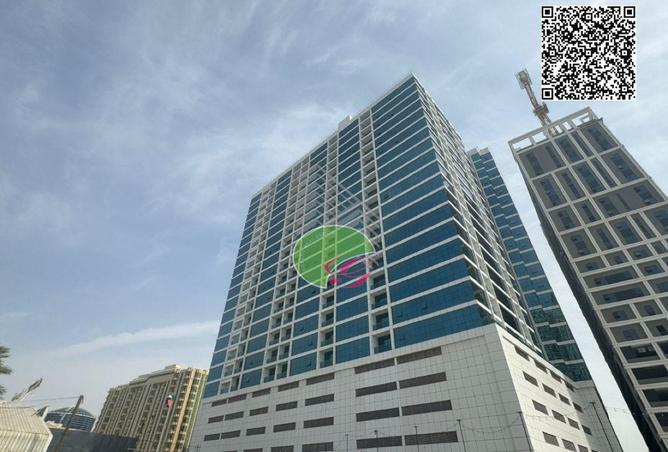 79858961 - Property Image 3