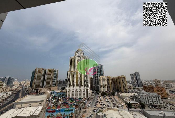 79858961 - Property Image 2