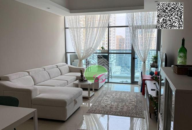 79858961 - Property Main Image