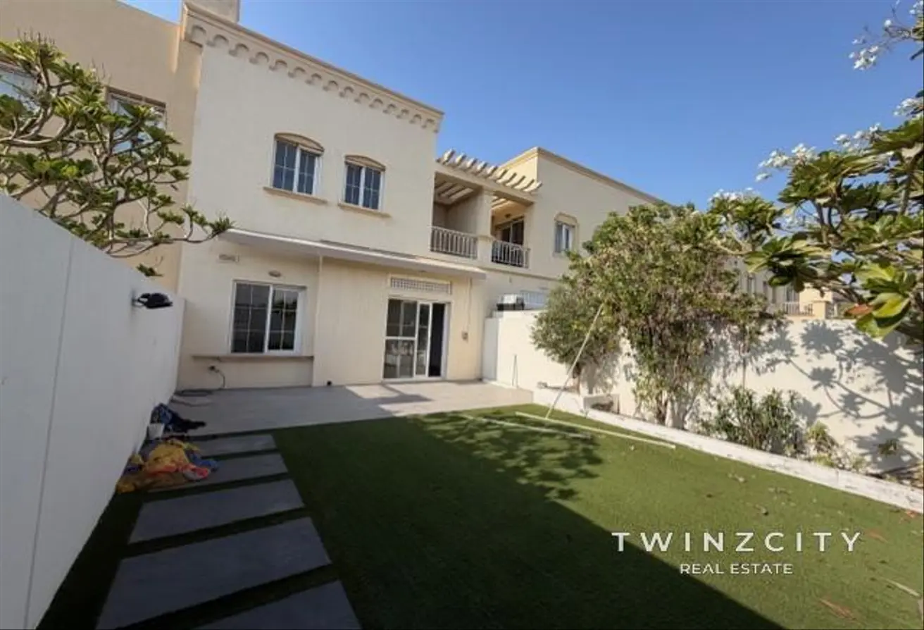 162773439 - Property Main Image