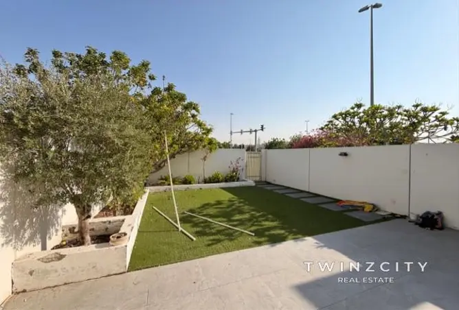162773439 - Property Image 2