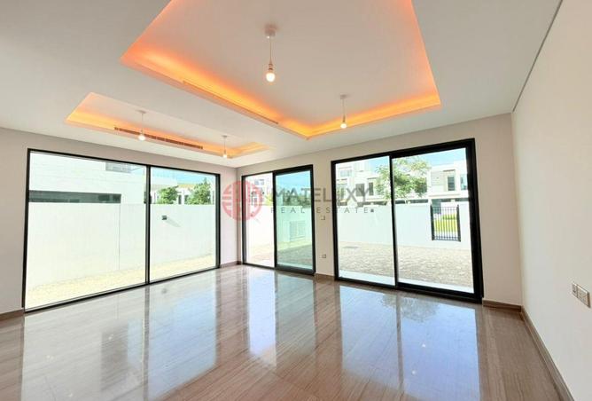 62068436 - Property Image 2