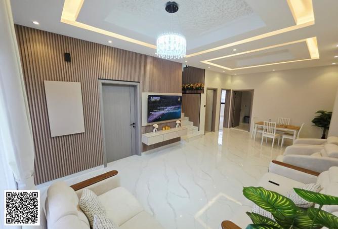 134715684 - Property Main Image