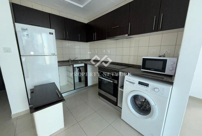 85334987 - صورة العقار 2