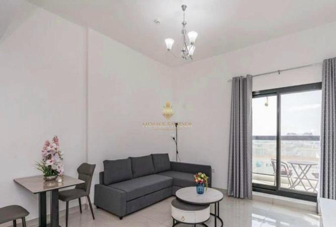 99124554 - صورة العقار 2
