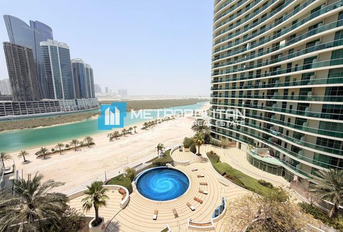 132945695 - Property Image 3