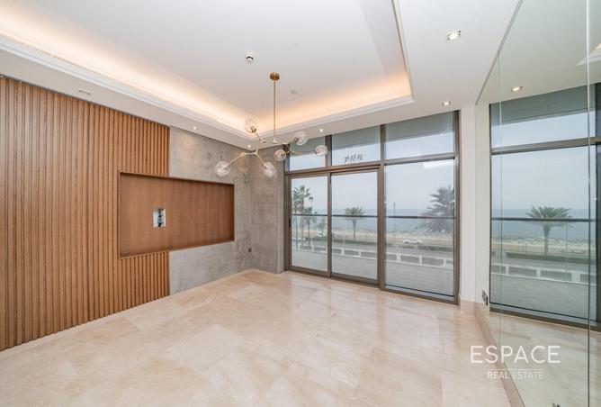 64422362 - Property Image 3