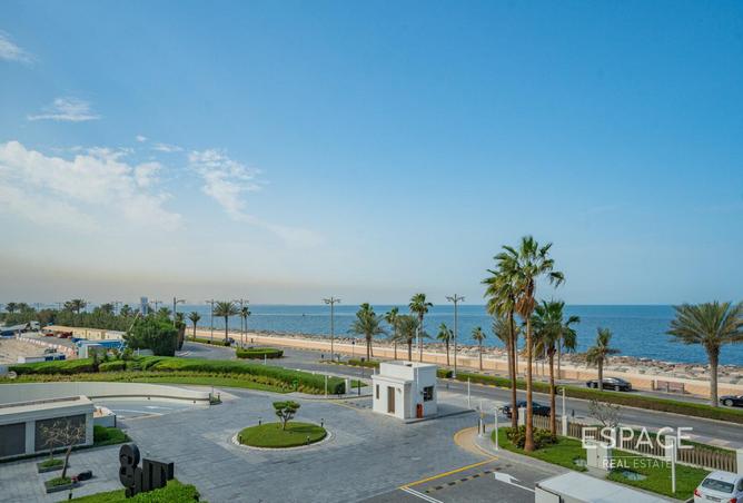 64422362 - صورة العقار 2