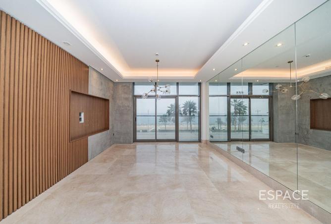 64422362 - صورة العقار 3