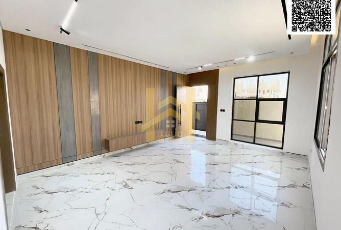 80691836 - صورة العقار 3