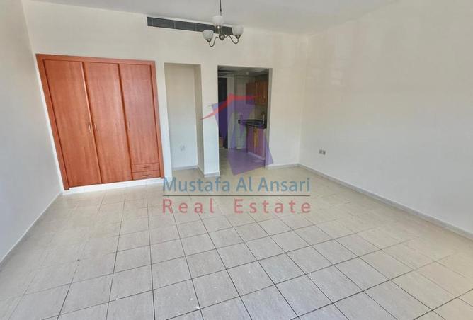 79847402 - صورة العقار 2