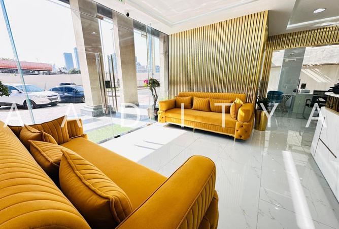 15929742 - صورة العقار 3