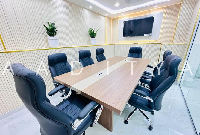 15929742 - الصورة الرئيسية للعقار