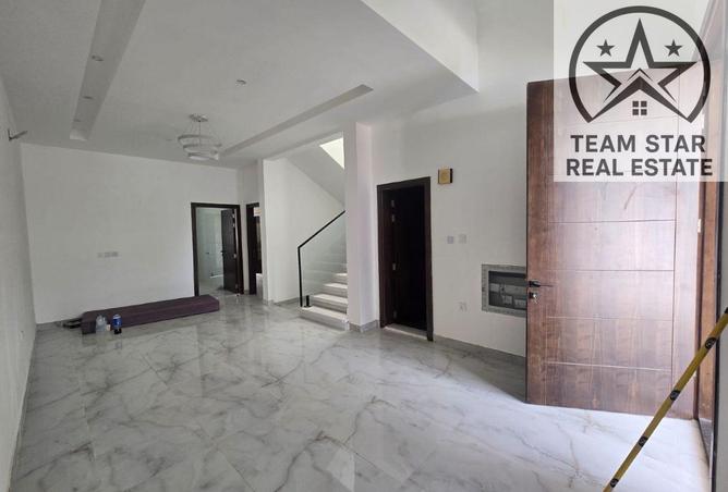 88293111 - Property Image 3