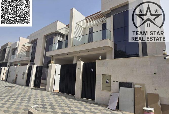 88293111 - Property Main Image