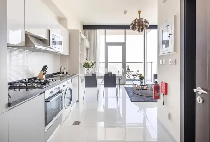 158719616 - Property Image 2