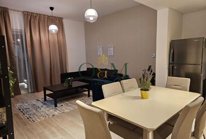 125188294 - Property Image 3