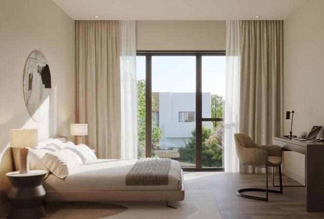 59752990 - Property Image 2