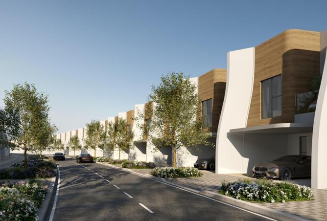 59752990 - Property Main Image