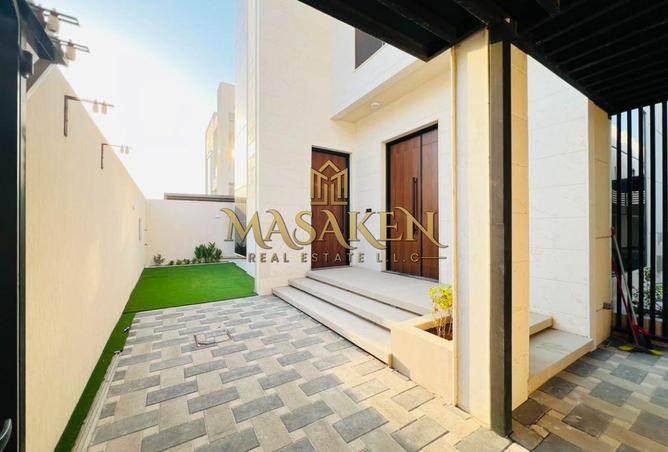 136554692 - Property Image 2
