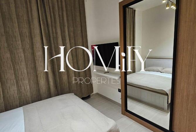 16072031 - صورة العقار 2