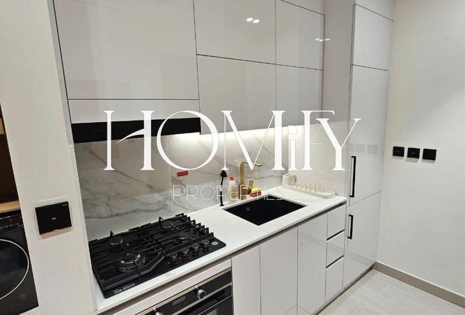 16072031 - صورة العقار 3