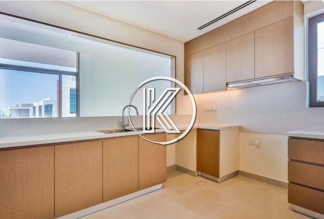 16117114 - صورة العقار 3