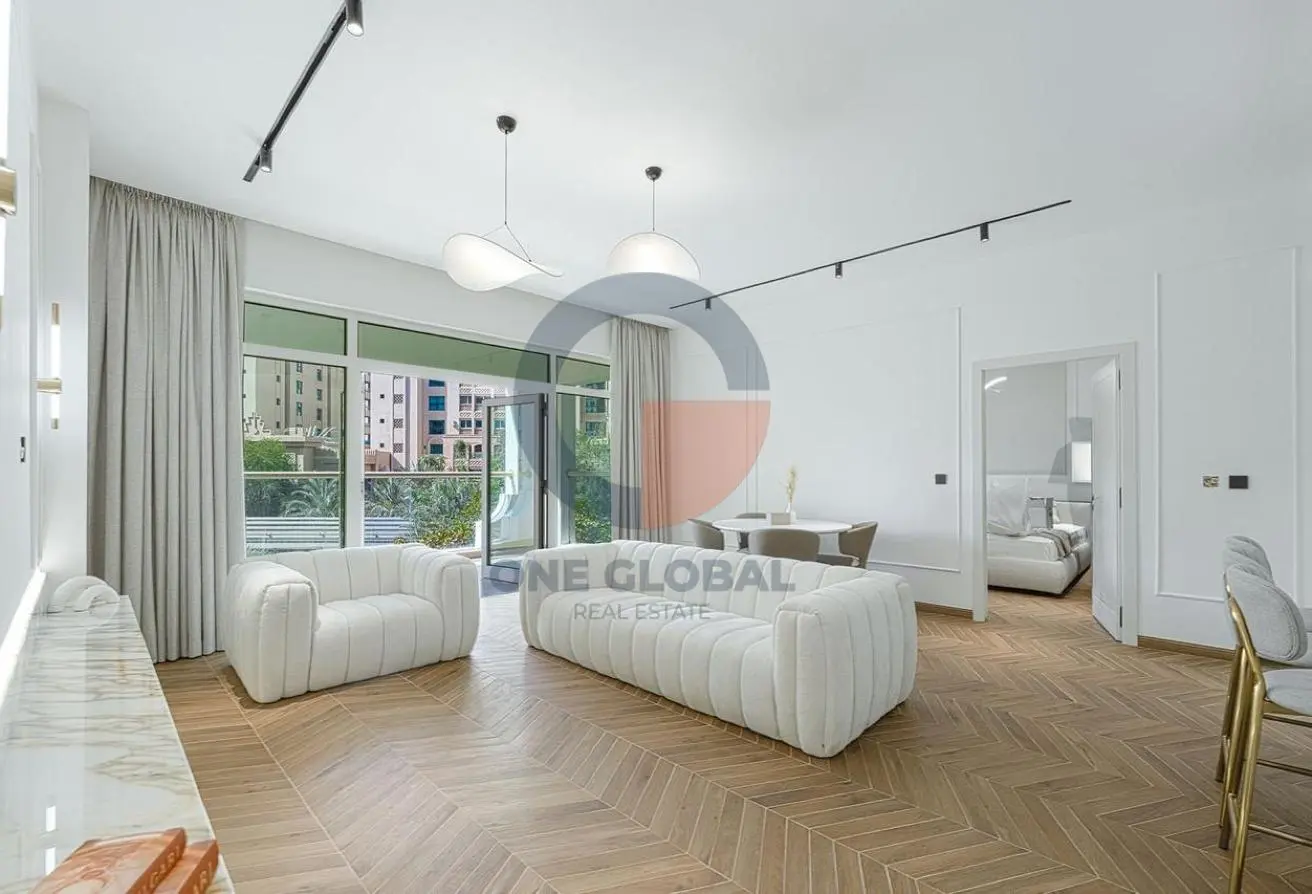 146471419 - Property Main Image