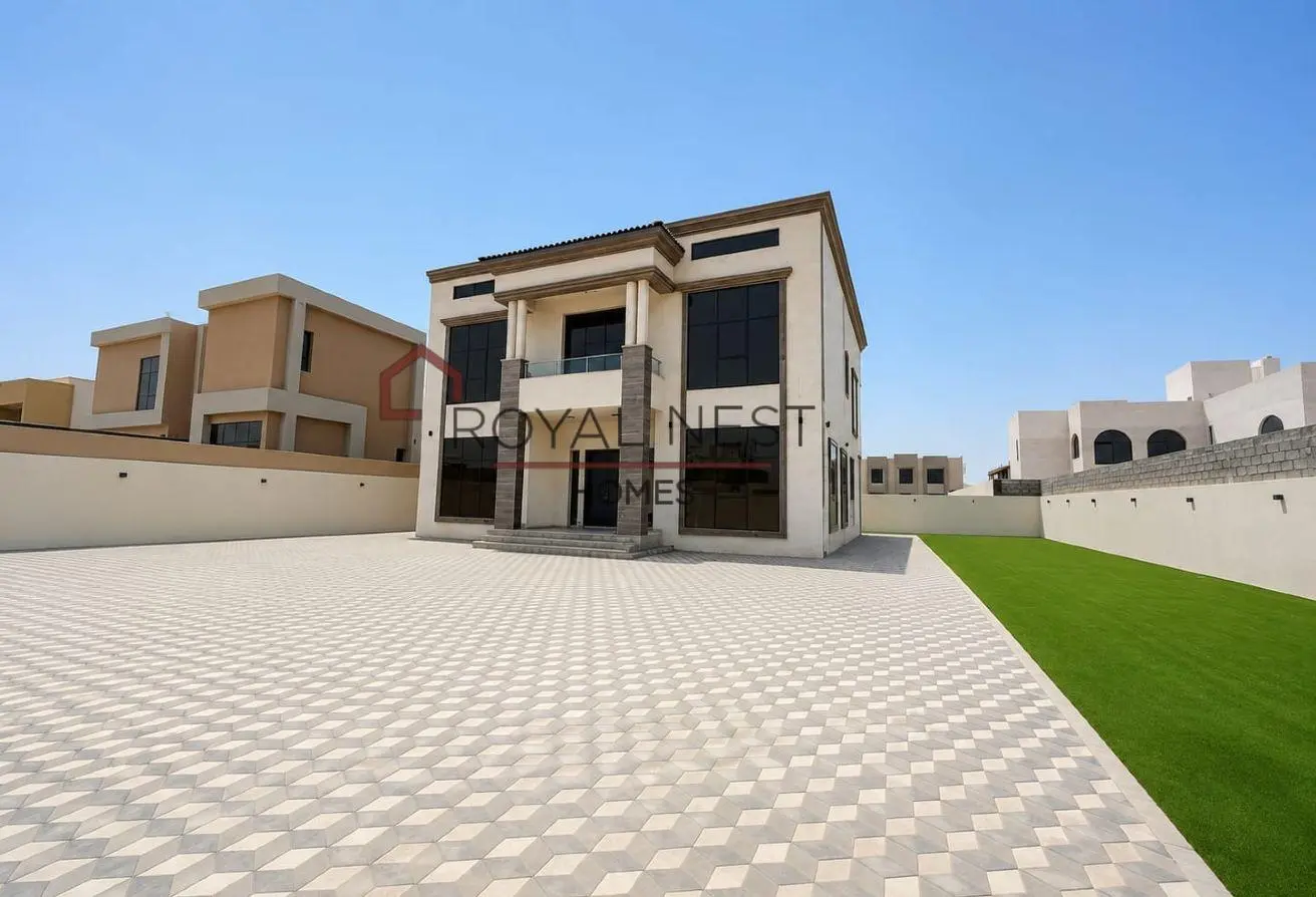 135603853 - Property Main Image