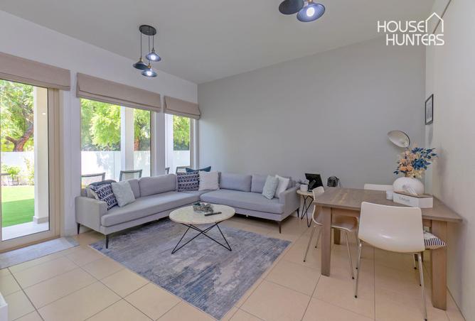 16019794 - Property Image 3