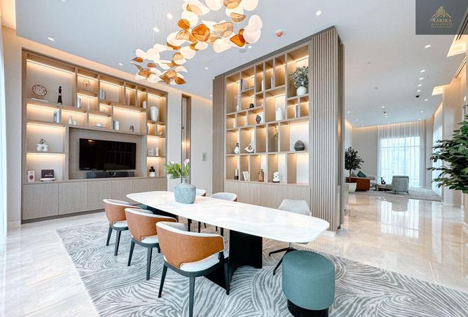 76590434 - صورة العقار 2