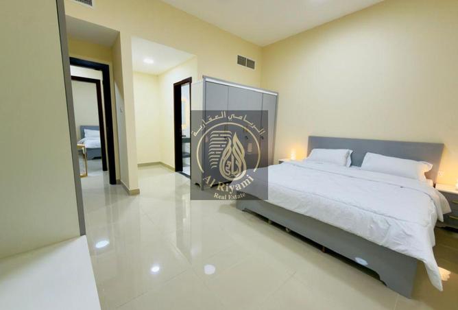 76135232 - صورة العقار 2